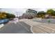 Fonds de commerce - 304.00 m² - Châtenay-Malabry