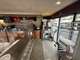 Cède bar restaurant licence IV Châtillon-sur-Seine