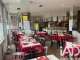 Vente restaurant empl premium à Chatou