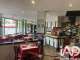 Vente restaurant empl premium à Chatou