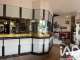 Vente restaurant empl premium à Chatou