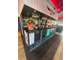 Vente restaurant Buffalo Grill empl stratégique 52