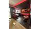 Vente restaurant Buffalo Grill empl stratégique 52