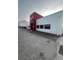 Vente restaurant Buffalo Grill empl stratégique 52