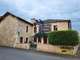 Vente restaurant gîte tabac FDJ dans les Ardennes