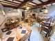 Restaurant à Cherbourg-en-Cotentin