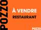 Vente très belle affaire restaurant à Cherbourg
