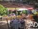 Vente restaurant plein de charme à Cheval-Blanc