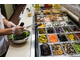 Vente restaurant emplacement N°1 secteur Chevilly