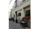 Vente restaurant dans le centre ville de Chinon