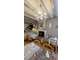 Vente restaurant dans le centre ville de Chinon