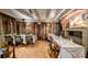Vente restaurant dans le centre ville de Chinon