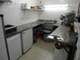 Vente FDC restaurant en centre-ville de Cholet