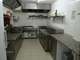 Vente FDC restaurant en centre-ville de Cholet