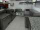 Vente FDC restaurant en centre-ville de Cholet