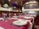 Restaurant à Clamart