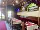 Restaurant à Clamart