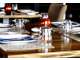 Vente restaurant empl n°1 secteur Clamart/Malakoff