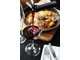 Vente restaurant lic IV d'angle secteur Clamart
