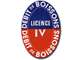 Vente restaurant lic IV d'angle secteur Clamart
