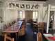 Vente restaurant pizzeria fort potentiel à Clamecy