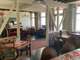 Vente restaurant pizzeria fort potentiel à Clamecy