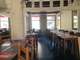 Vente restaurant pizzeria fort potentiel à Clamecy