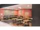Vente restaurant franchisé réputé à Claye Souilly