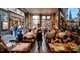 Vente restaurant en centre ville Clermont Ferrand