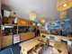 Vente restaurant Pokawa au coeur de Clermond Fd