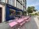 Vente restaurant Pokawa au coeur de Clermond Fd
