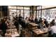 A vendre brasserie licence 4 + appart Clermont Fd