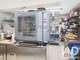 Vente restaurant à Clermont-le-Fort centre