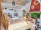 Vente restaurant à Clermont-le-Fort centre