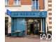 Vente restaurant de poissons de 315m² à Clichy