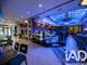 Vente restaurant de poissons de 315m² à Clichy