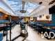 Vente restaurant de poissons de 315m² à Clichy