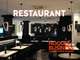 A vendre restaurant secteur Asnières-Clichy