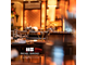 Vente restaurant en centre vieille ville de Nice