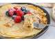 Vente crêperie 110m² emplacement N°1 Coignières