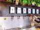 Restaurant-Bar – Proximité Blagnac - Affaire qui t