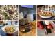 Restaurant-Bar – Proximité Blagnac - Affaire qui t