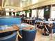 Restaurant-Bar – Proximité Blagnac - Affaire qui t