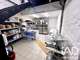 Vente restaurant et laboratoire à Compiègne centre