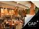 A vendre restaurant traditionnel à Concarneau