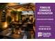 Vente restaurant à Conflans-Sainte-Honorine