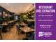 Vente restaurant de 130m² à Conflans Ste Honorine