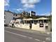 Restaurant à Contes