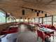 Restaurant à Contes