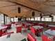 Restaurant à Contes